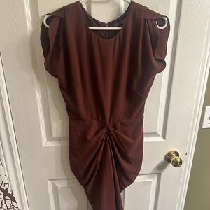 Guess Dress
